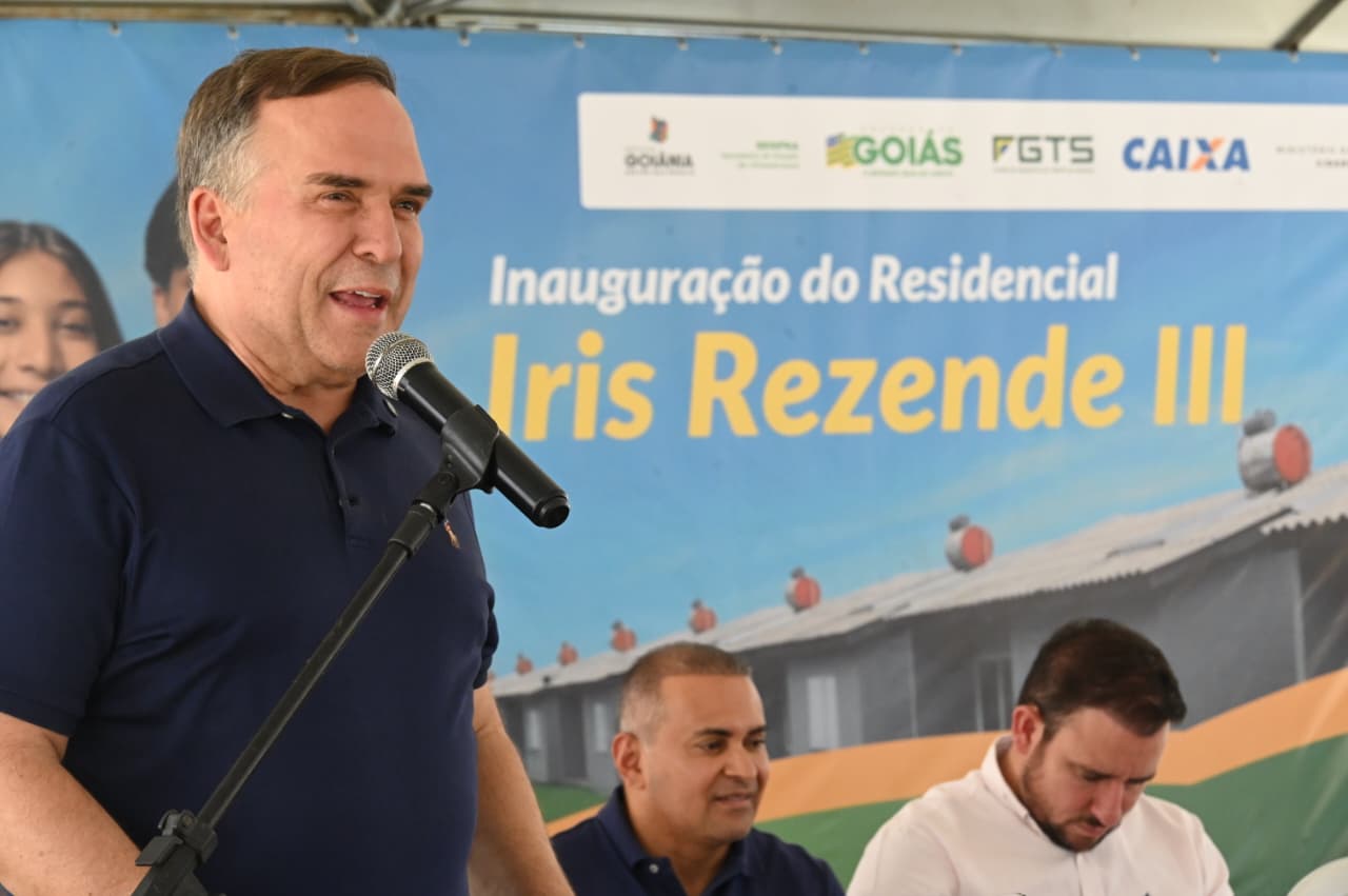 mabel-entrega-240-moradias-no-residencial-iris-rezende-iii-em-goiania