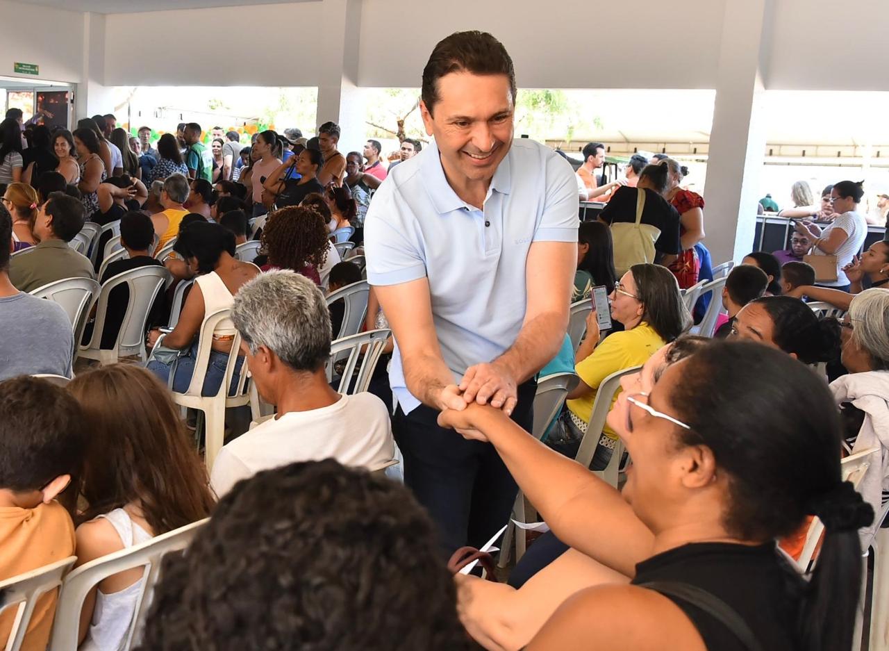 prefeitura-de-aparecida-promove-mutirao-com-mais-de-5-mil-atendimentos