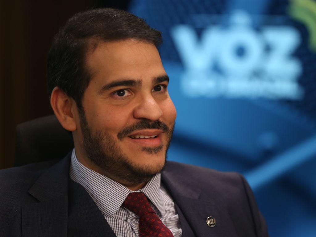 perfil-de-ministro-do-stf-combina-elite-juridica,-masculina,-branca-e-proxima-ao-poder