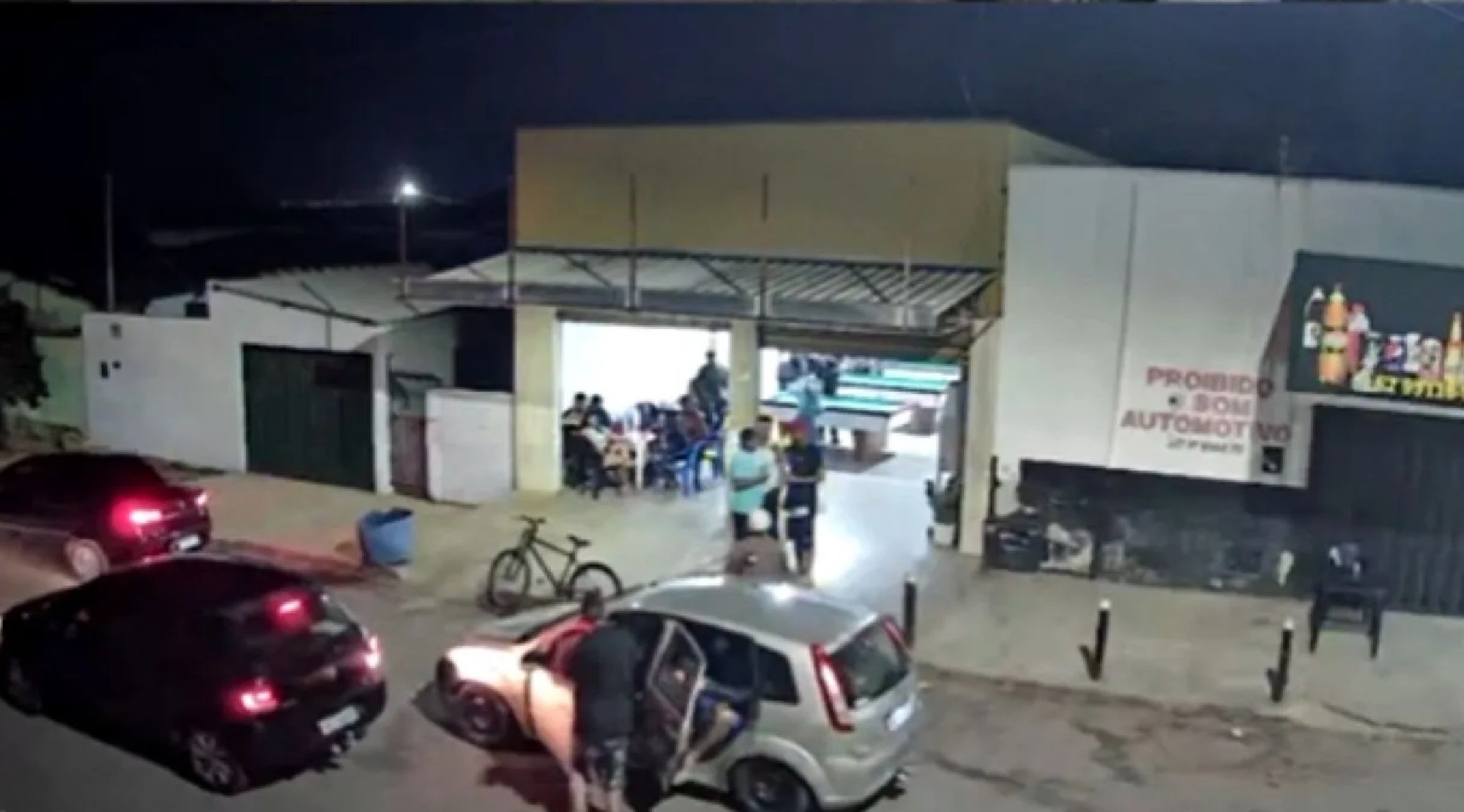 pm-prende-suspeitos-de-abrir-fogo-contra-bar-e-matar-homem-em-anapolis