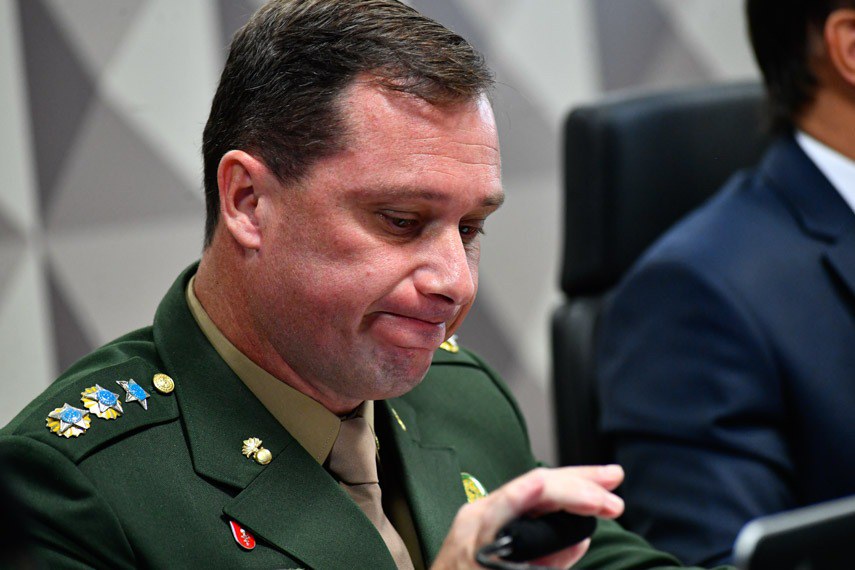 defesa-de-cid-decide-nao-recorrer-contra-condenacao-e-tenta-revogar-medidas-cautelares