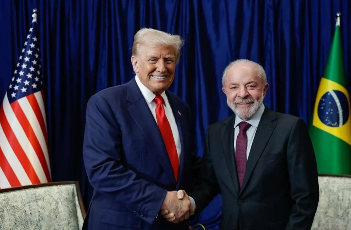 trump-deseja-feliz-aniversario-a-lula-e-adota-cautela-sobre-possivel-acordo-com-brasil