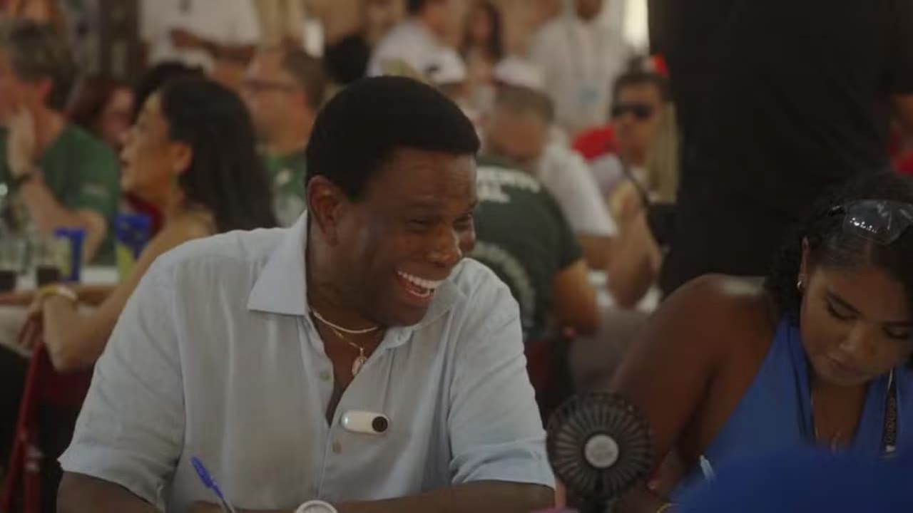 plano-de-lancar-neguinho-da-beija-flor-ao-senado-no-rj-abre-nova-disputa-no-pt