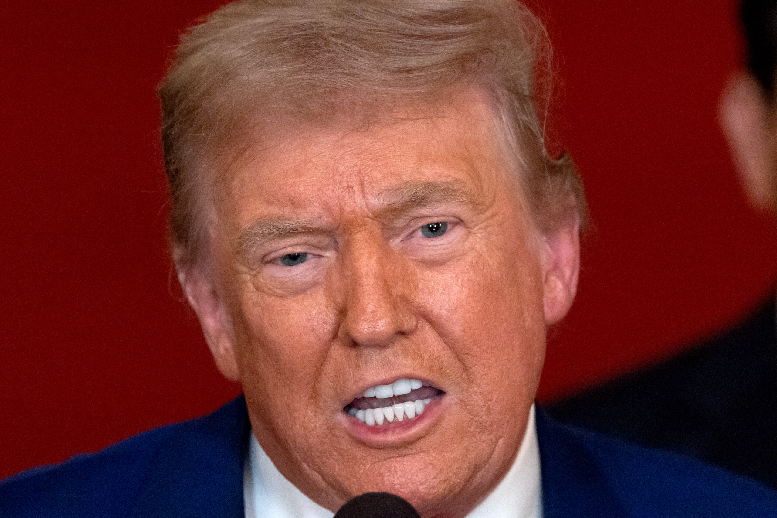 trump-fez-ressonancia-magnetica-no-inicio-de-outubro