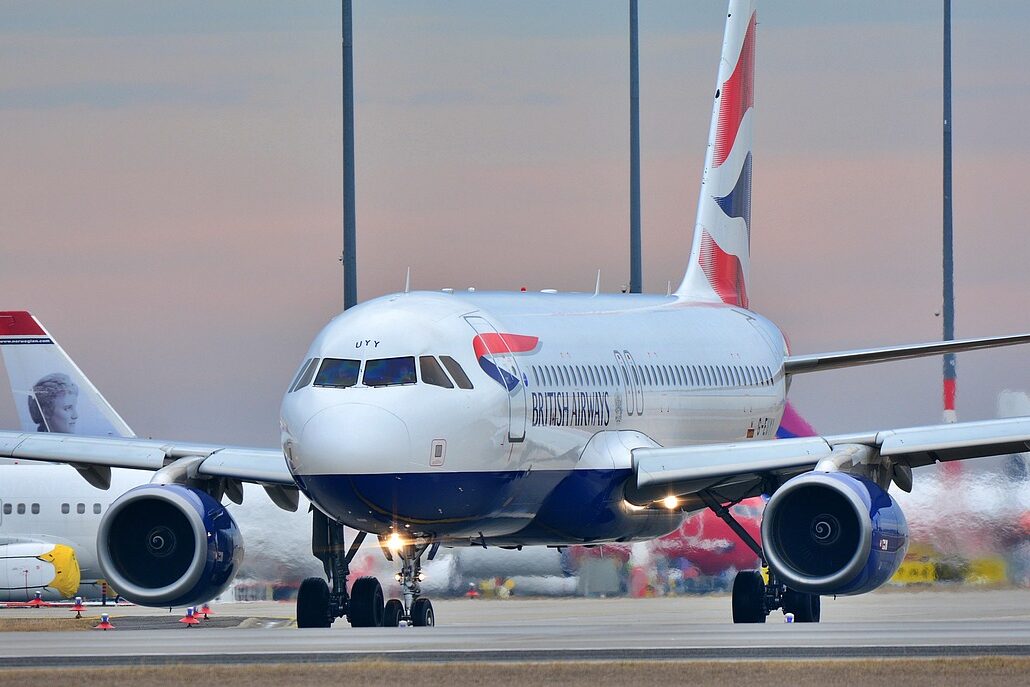 eua-tem-mais-de-8-mil-voos-atrasados-em-um-dia-em-meio-a-paralisacao-do-governo-federal