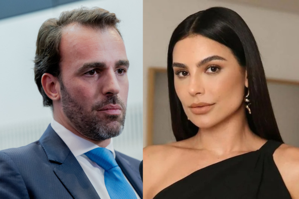 pt-e-psol-pedem-novamente-cassacao-de-bove,-ex-de-cintia-chagas;-mp-requereu-prisao-do-deputado