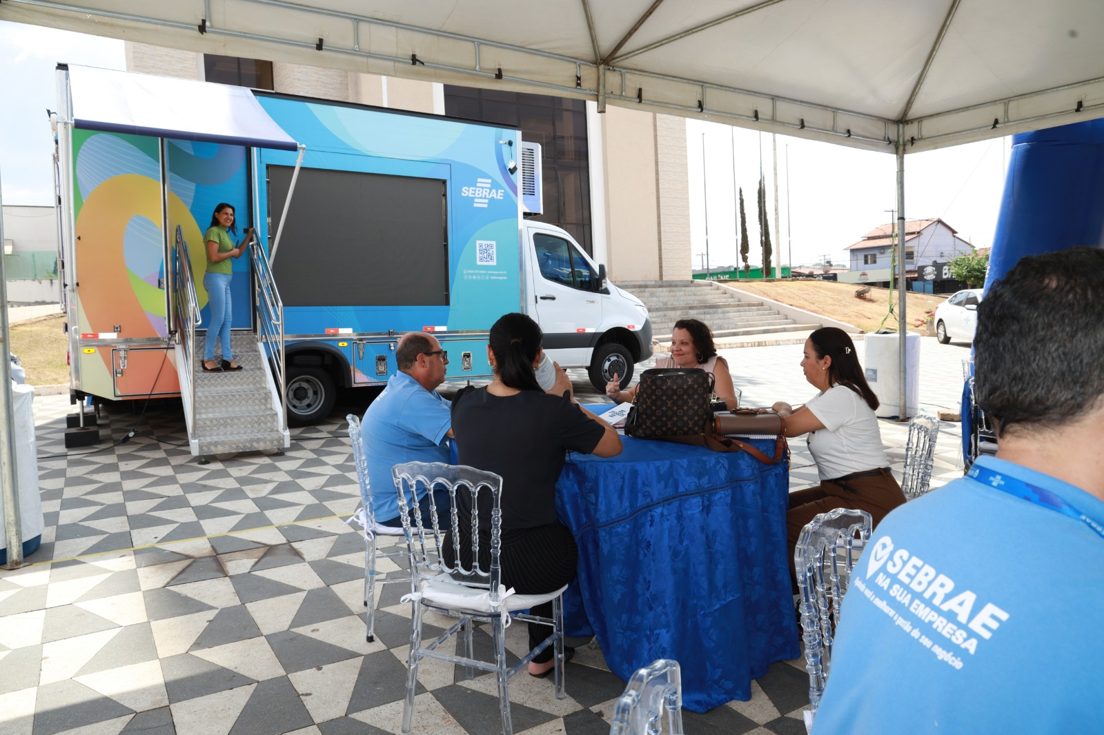 sebrae-promove-a-feira-do-empreendedor-em-goiania-durante-a-fic