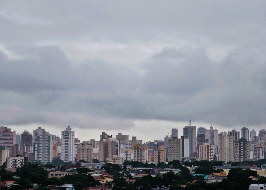 nova-frente-fria-deve-provocar-chuvas-em-goias-a-partir-de-quarta-feira