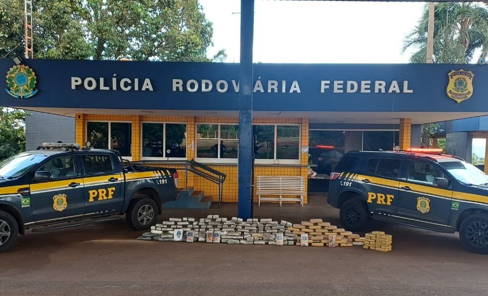prf-apreende-174-kg-de-drogas-apos-acidente-com-morte-em-jatai