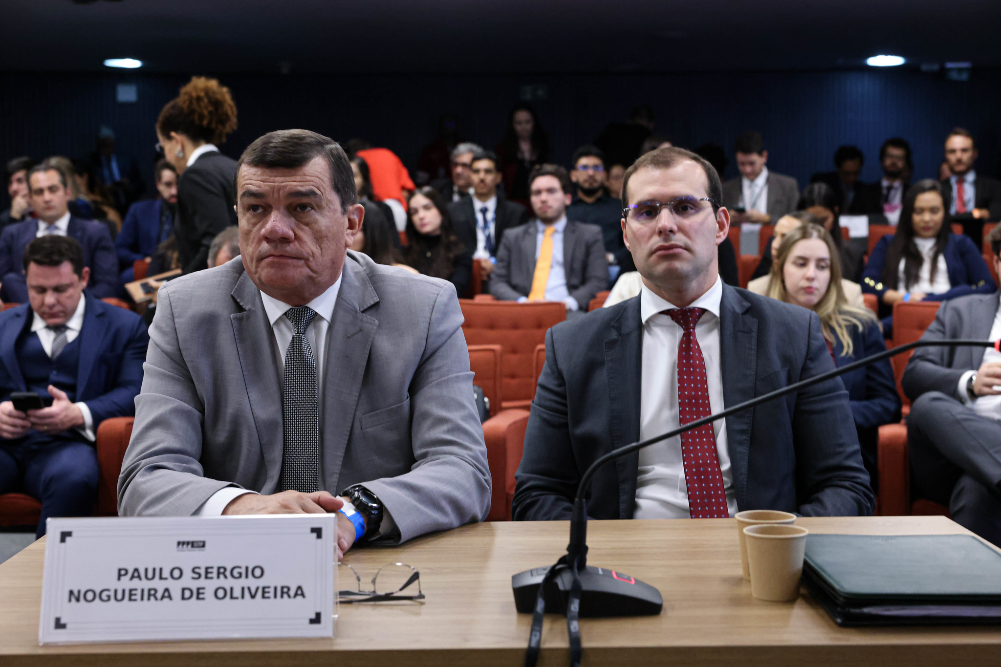 defesa-de-paulo-sergio-diz-que-stf-errou-no-somatorio-das-penas-e-pede-absolvicao-de-general