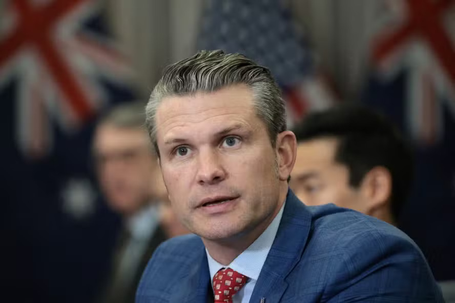 eua-mata-14-supostos-traficantes-de-drogas-em-ataques-a-embarcacoes-no-pacifico