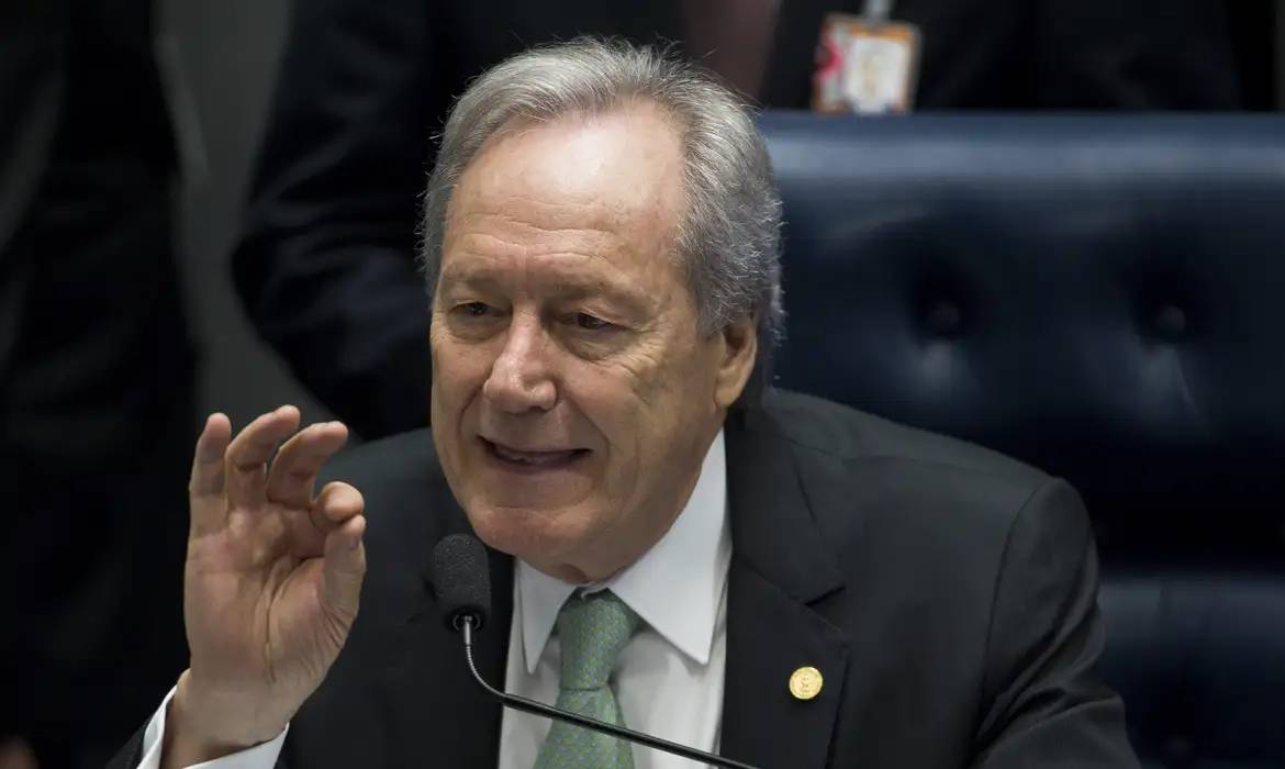 lewandowski:-‘seguranca-e-dever-de-governadores-e-combate-ao-crime-se-faz-com-planejamento’