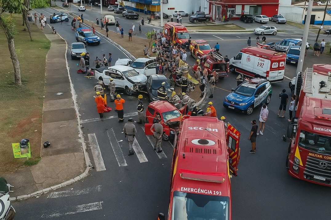 justica-mantem-preso-envolvido-em-acidente-com-morte-no-jardim-america