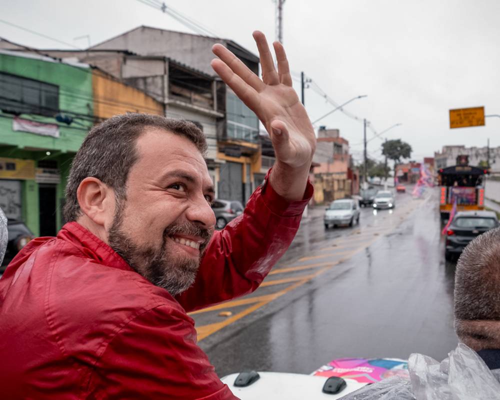 boulos-em-ministerio-de-lula-abre-disputa-na-esquerda-por-seu-milhao-de-votos-em-sp