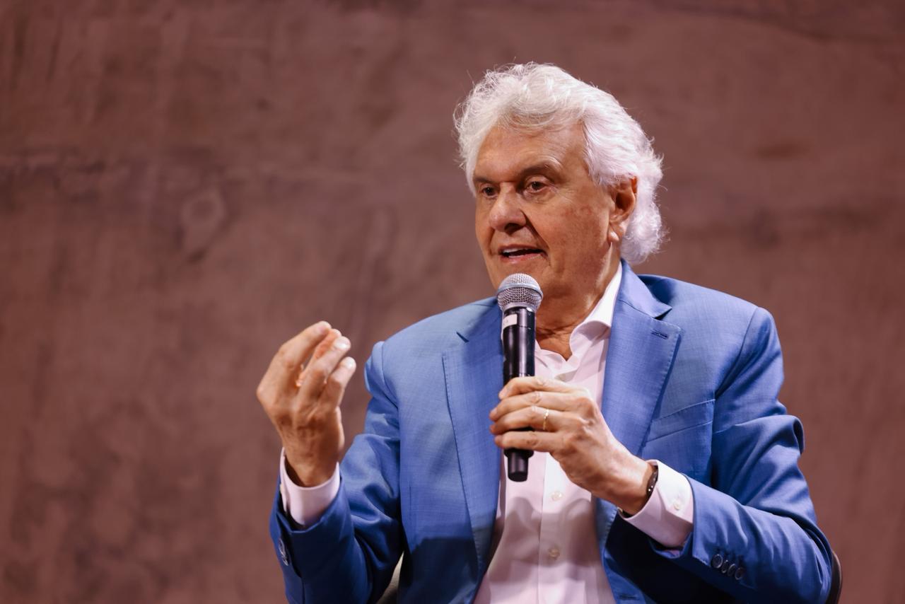 caiado-defende-integracao-das-policias-no-combate-ao-crime-organizado