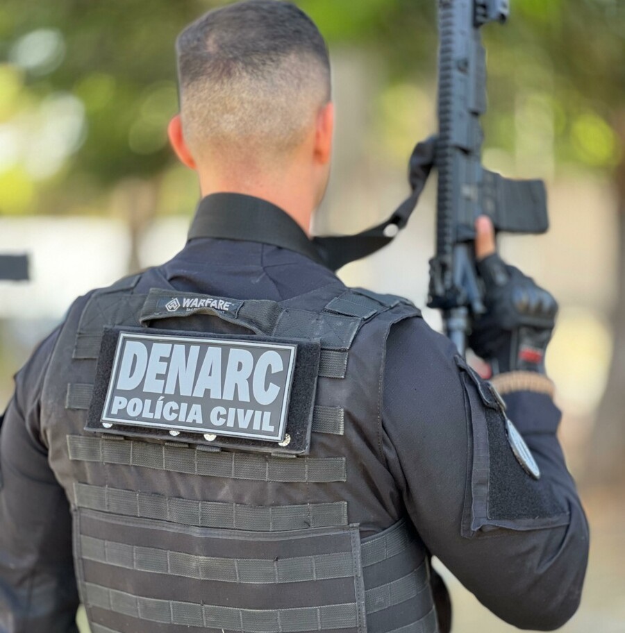 homem-e-preso-por-estupro-e-manter-vitima-em-carcere-privado-em-goiania