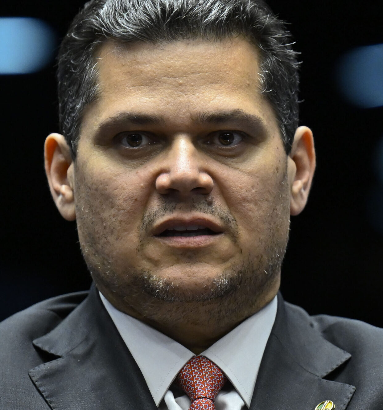 apos-megaoperacao-no-rio,-alcolumbre-determina-instalacao-de-cpi-do-crime-organizado