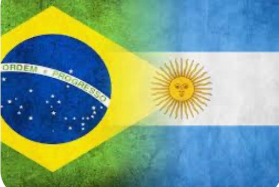 argentina-reforca-fronteiras-apos-operacao-policial-no-rio-de-janeiro