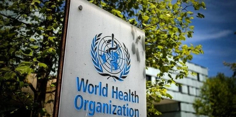 oms-denuncia-morte-de-460-pessoas-em-maternidade-no-sudao-em-meio-a-guerra-civil