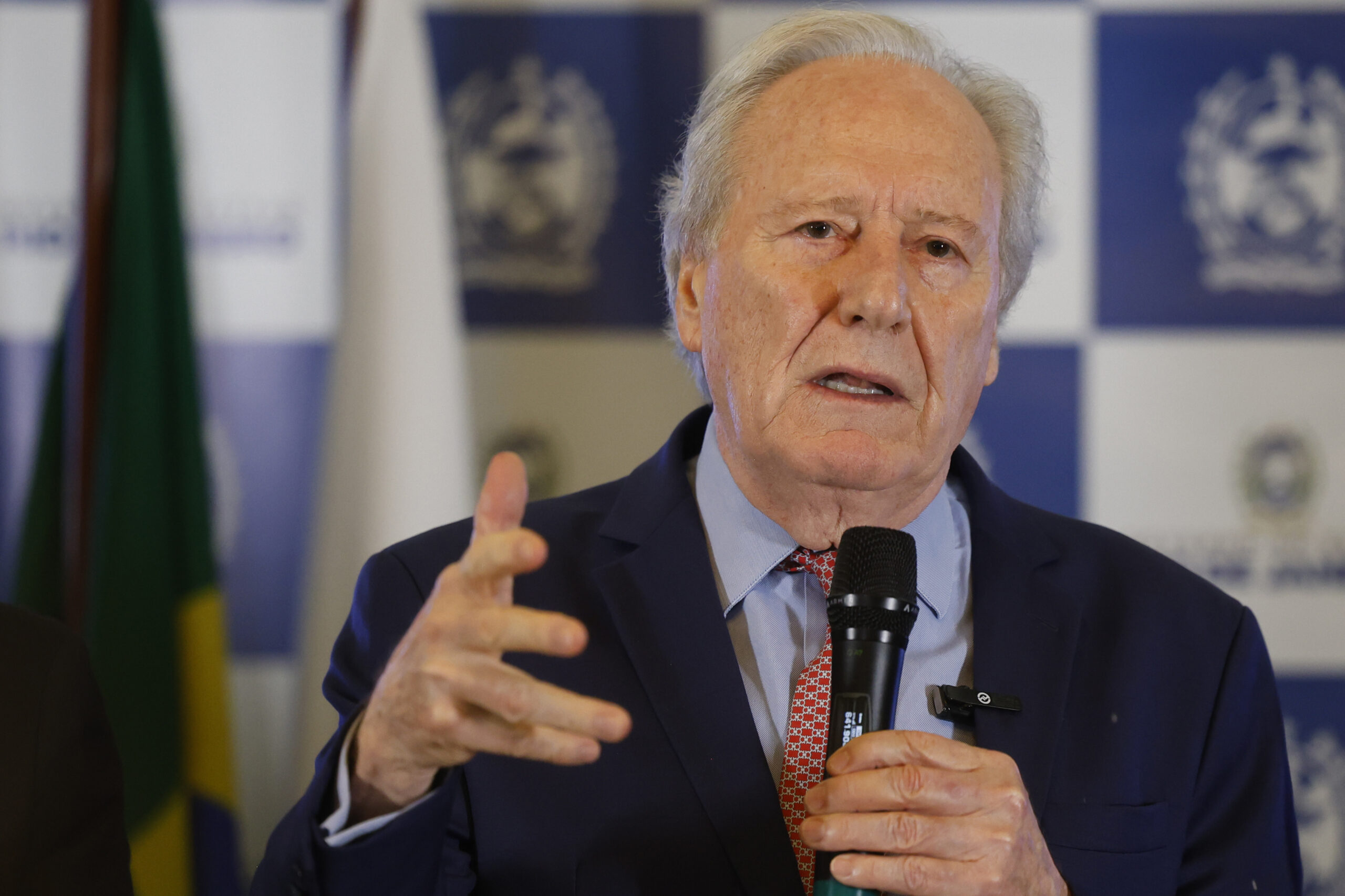 lewandowski:-temos-posicao-de-que-uma-coisa-e-terrorismo-e-outra-e-faccao-criminosa