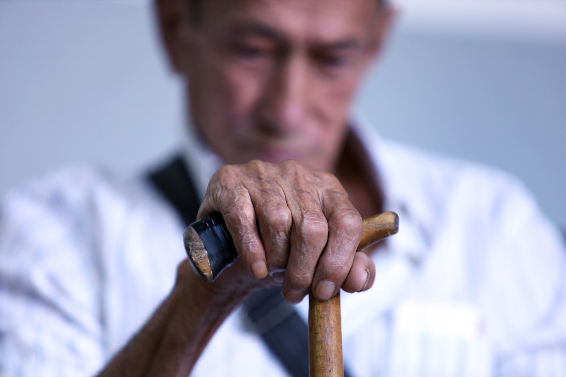 cientistas-encontram-explicacoes-sobre-por-que-vacinas-funcionam-menos-em-idosos