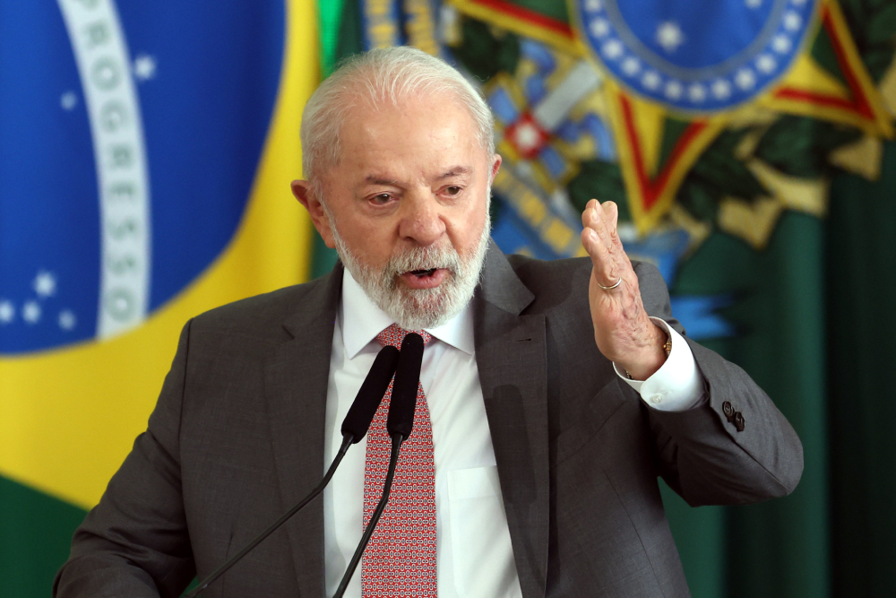 lula-sanciona-lei-que-fortalece-o-combate-ao-crime-organizado
