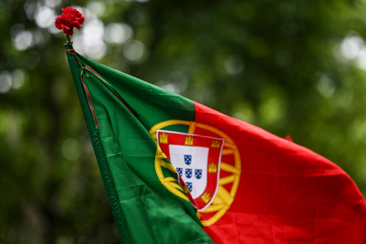 lisboa-e-madri-estarao-unidas-por-trem-de-alta-velocidade-antes-de-2030