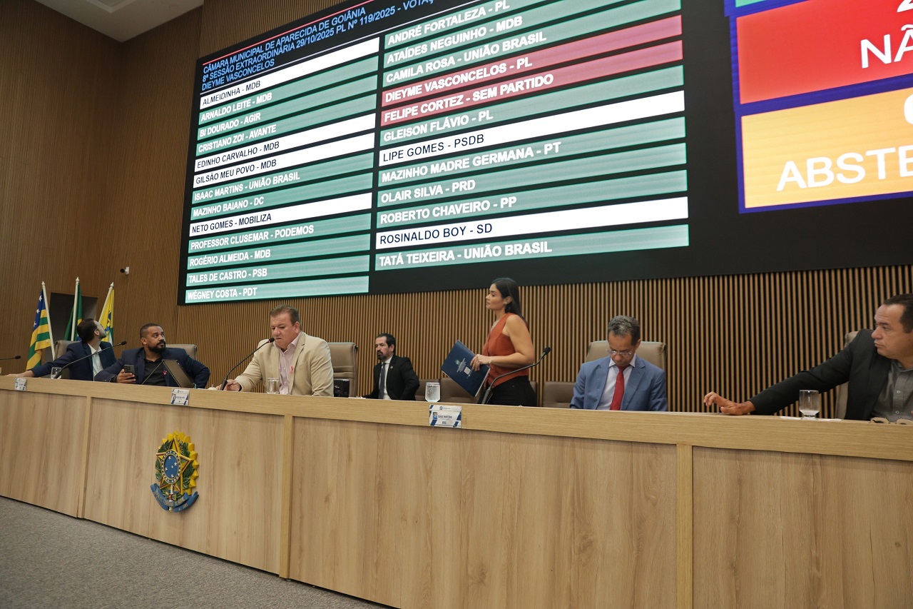 camara-de-aparecida-aprova-gratificacao-para-agentes-comunitarios-de-saude