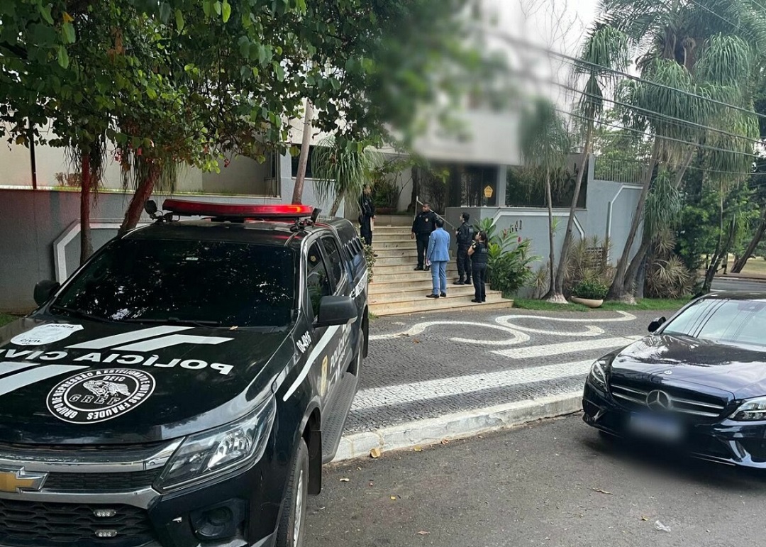 policia-prende-suspeitos-de-fraudar-beneficios-do-acidente-com-cesio-137