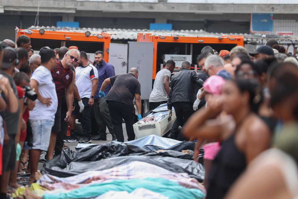 crise-de-seguranca-no-rj-mobiliza-planalto,-e-lula-pressiona-por-projeto-antifaccao