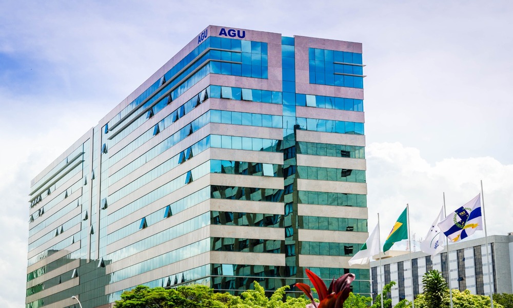 agu-garante-cota-para-aluno-trans-em-universidade-do-rio-grande-do-sul