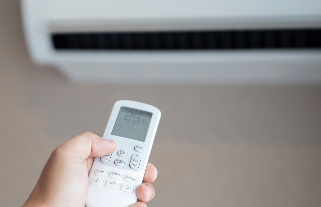 mp-e-receita-pedem-bloqueio-de-r$-800-milhoes-de-varejistas-de-ar-condicionado-por-sonegacao