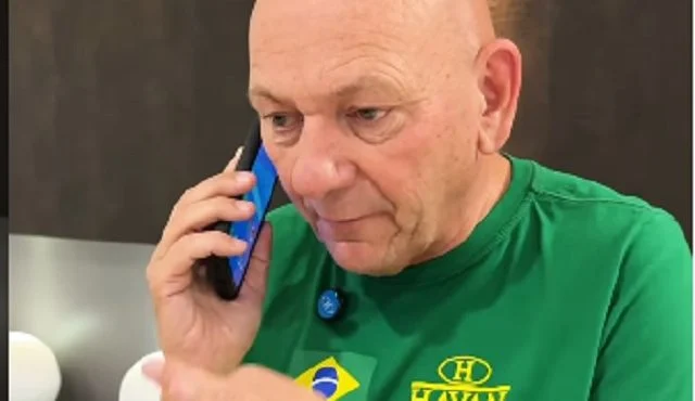 justica-condena-luciano-hang-a-indenizar-lula-em-mais-de-r$-33-mil-por-declaracoes-ofensivas