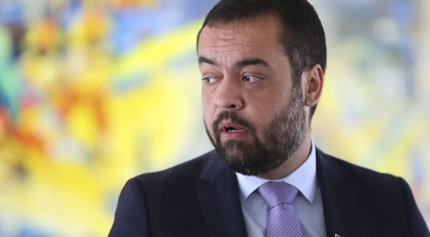 governadores-rechacam-pec-da-seguranca-publica-apos-operacao-que-deixou-121-mortos-no-rio