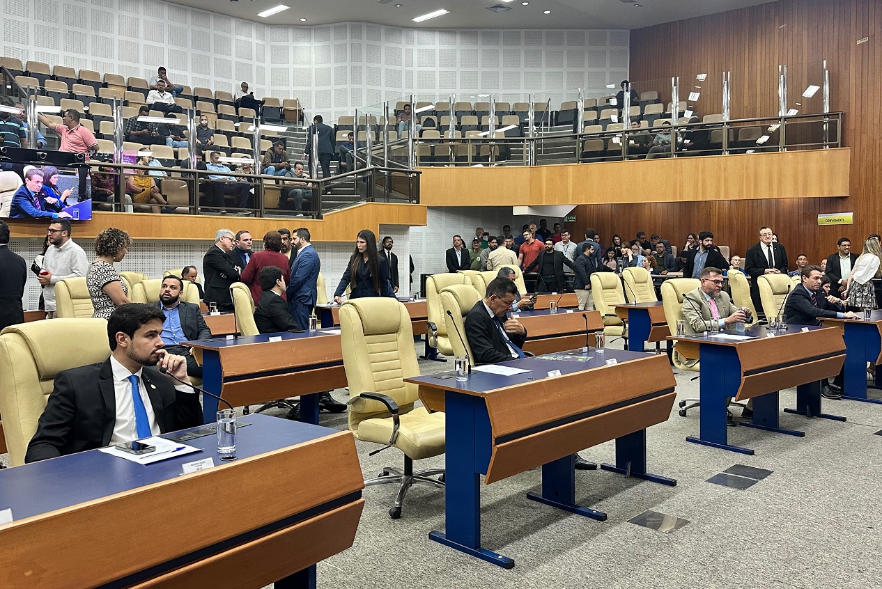 camara-de-goiania-aprova-refis-2025-com-descontos-sobre-multas-e-juros