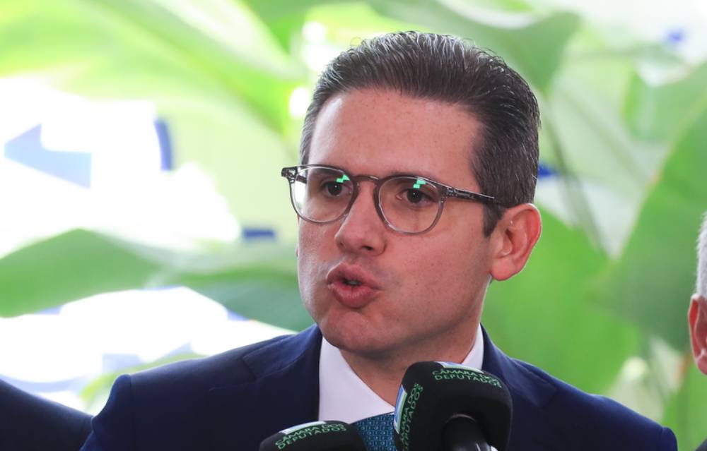 motta-defende-voto-distrital-misto-para-‘evitar-eleicao-de-representantes-do-crime-organizado’