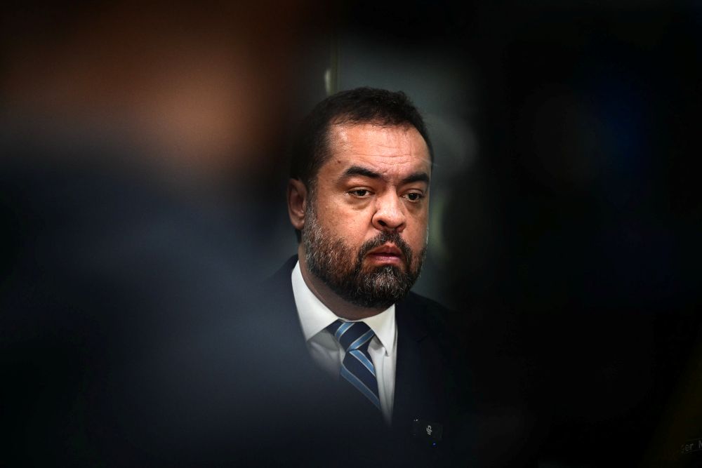 apos-operacao-com-121-mortos,-castro-ganha-mais-de-meio-milhao-de-seguidores-em-rede-social