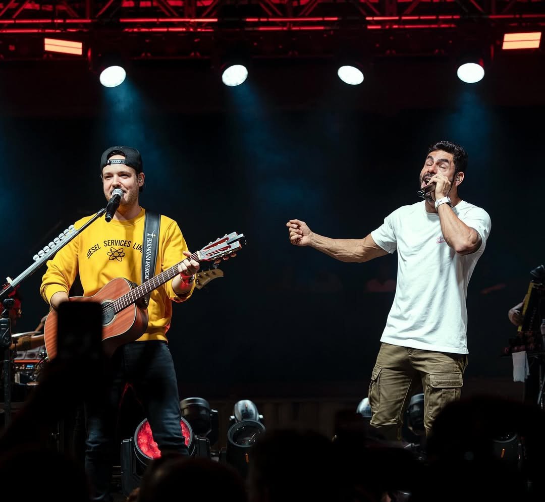 israel-&-rodolffo-gravam-dvd-“impulso”-em-goiania