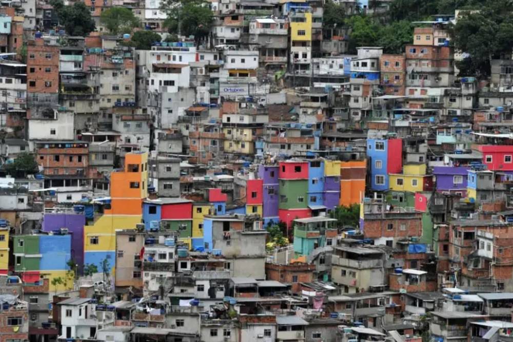direto-da-rocinha:-uma-outra-favela-e-possivel