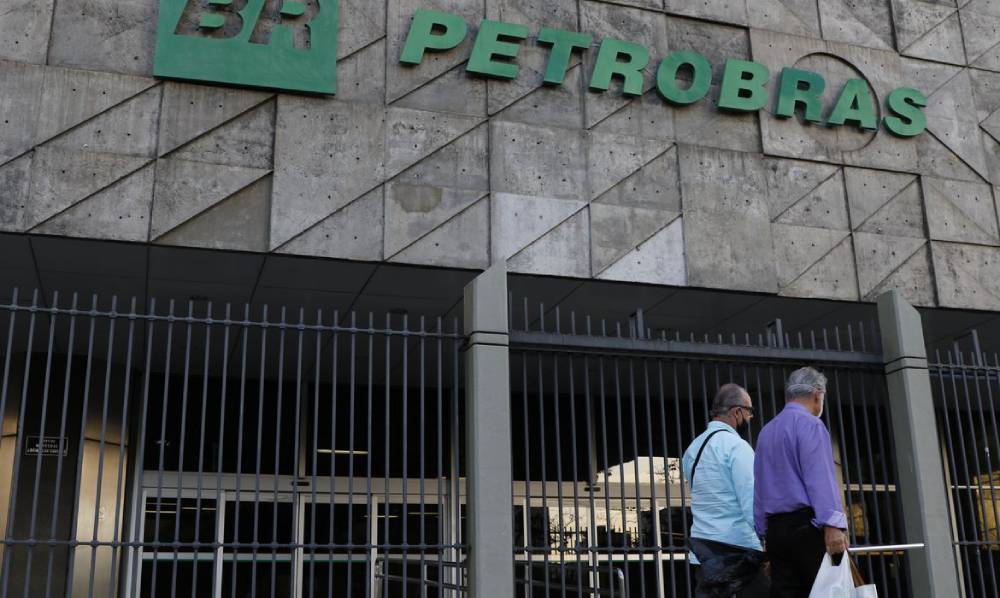 petrobras-reduz-em-1,7%-preco-do-gas-natural-para-distribuidoras