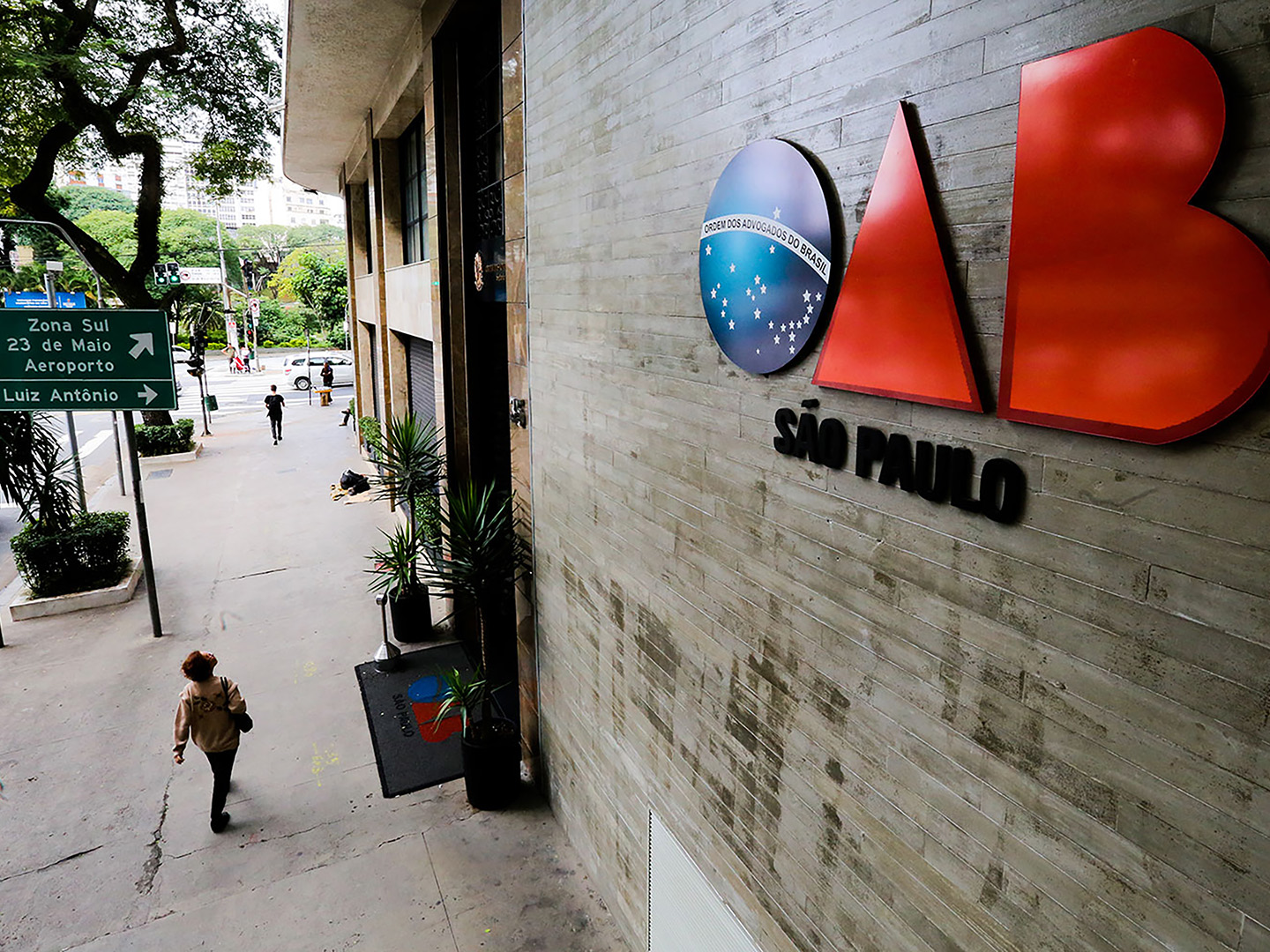 oab-cria-observatorio-para-acompanhar-desdobramentos-de-operacao-com-121-mortos-no-rio