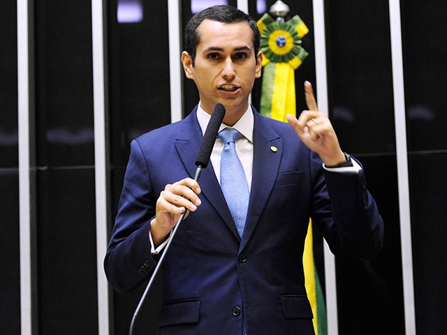 relator-diz-que-voto-distrital-misto-afasta-faccoes-e-tem-sinal-positivo-dos-maiores-partidos