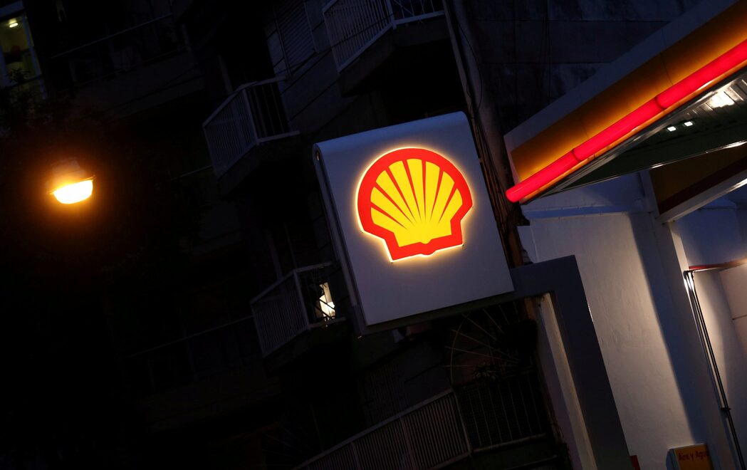 industria-poderia-compartilhar-mais-para-reduzir-custos,-diz-presidente-da-shell