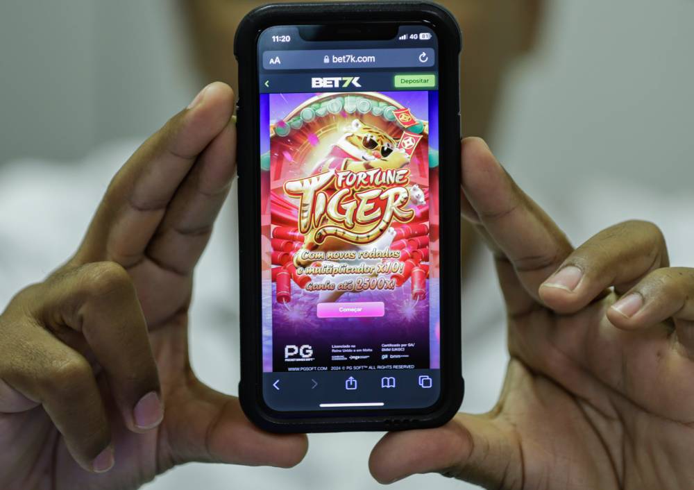 dinheiro-nao-e-a-principal-motivacao-dos-jovens-para-apostar-em-bets,-mostra-pesquisa