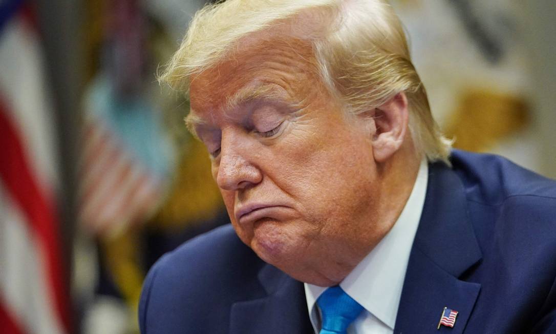 tarifas-de-trump-impactaram-menos-do-que-o-previsto-a-america-latina,-diz-presidente-da-caf