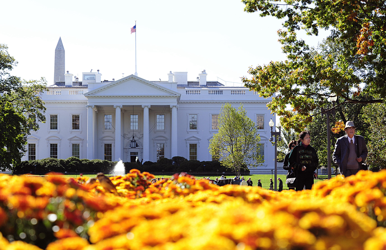 trump-revela-banheiro-reformado-da-casa-branca