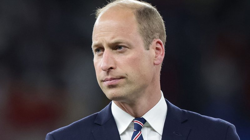 principe-william-visitara-rio-em-meio-a-tensao-com-seguranca-na-cidade