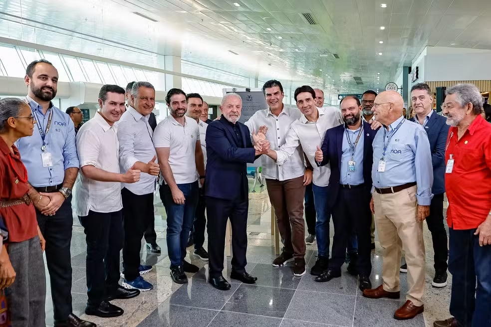 lula-participa-da-entrega-de-obras-de-r$-450-milhoes-no-aeroporto-internacional-de-belem