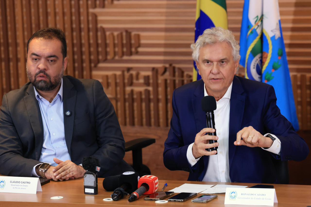 caiado-articula-consorcio-da-paz-e-propoe-uniao-dos-estados-pela-seguranca-nacional