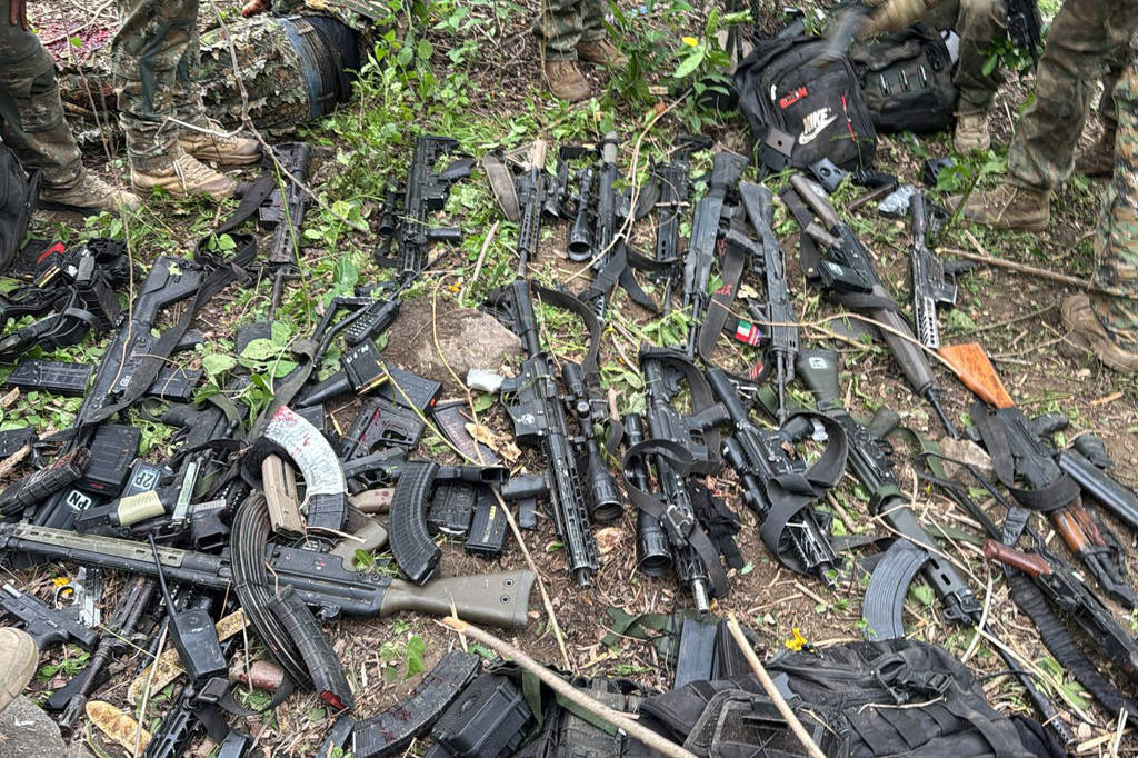 volume-de-fuzis-no-rio-descola-do-resto-do-pais-e-apreensao-supera-soma-de-25-estados